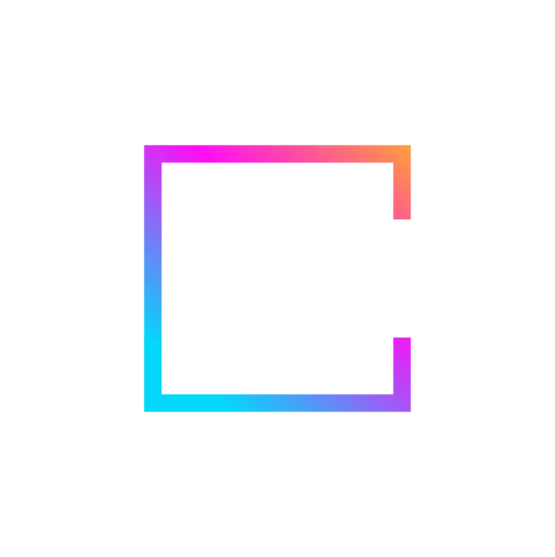 Made Glow